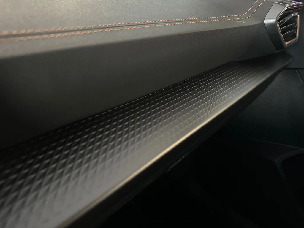 CUPRA Leon Sportstourer – foto 26