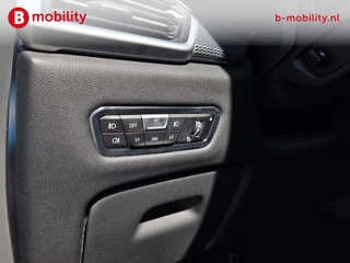 BMW X5 – thumbnail 18
