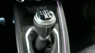 Renault Clio – thumbnail 21