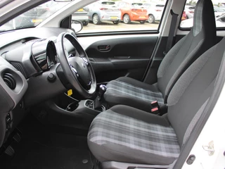 Peugeot 108 – thumbnail 21