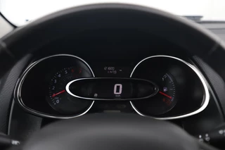 Renault Clio – thumbnail 15