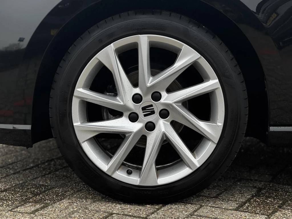 SEAT Ibiza – foto 17