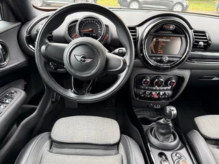 MINI Cooper – thumbnail 22