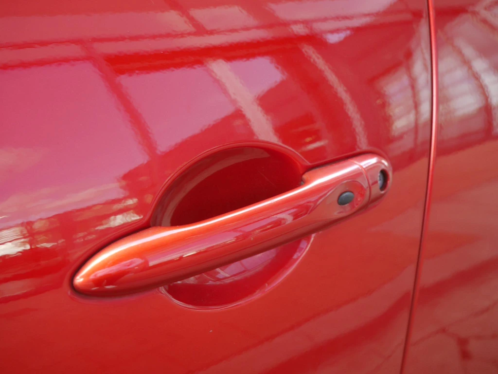 Renault Clio – foto 36
