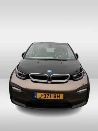 BMW i3 – thumbnail 3