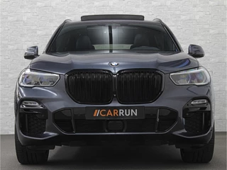 BMW X5 – thumbnail 8