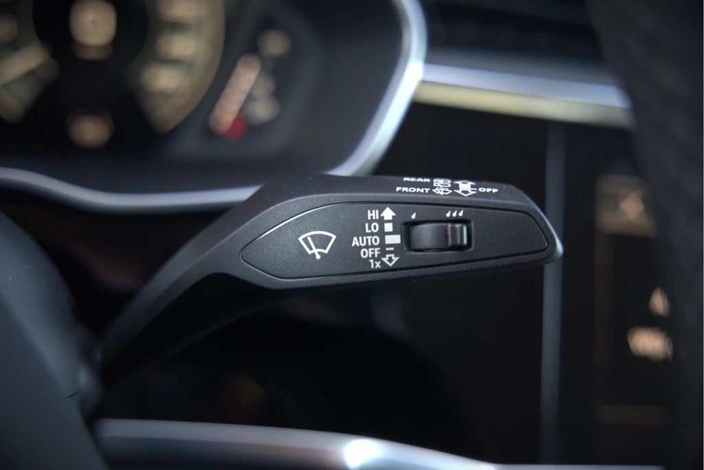 Audi Q3 – foto 38