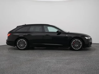 Audi A6 – thumbnail 13