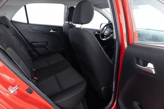 Kia Picanto – thumbnail 11