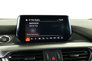 Mazda 6 – thumbnail 24
