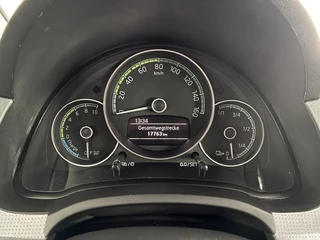 Škoda Citigo – thumbnail 11