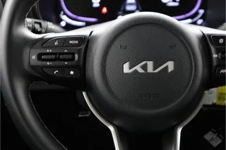 Kia Picanto – thumbnail 28