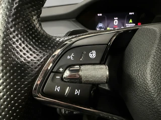 Škoda Enyaq iV – thumbnail 27