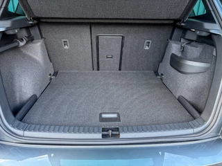 Škoda Karoq – thumbnail 57