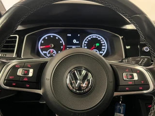 Volkswagen Polo – thumbnail 11