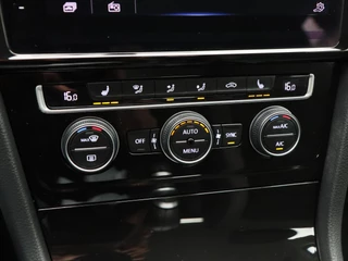 Volkswagen Golf – thumbnail 26