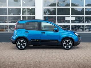 Fiat Pandina – thumbnail 8
