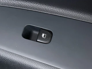 Kia Stonic – thumbnail 45