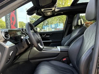 Mercedes-Benz GLC – thumbnail 9