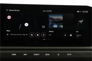 Kia EV3 – thumbnail 52