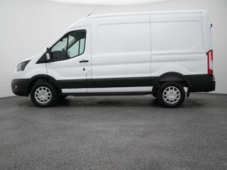 Ford E-Transit – thumbnail 5