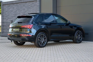 Audi Q5 – thumbnail 11