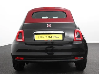 Fiat 500C – thumbnail 8