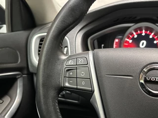 Volvo V40 – thumbnail 15