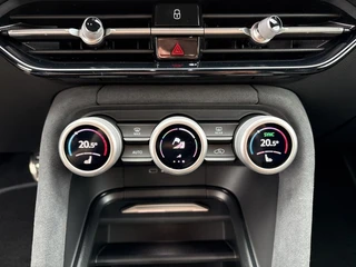 Škoda Kodiaq – thumbnail 30
