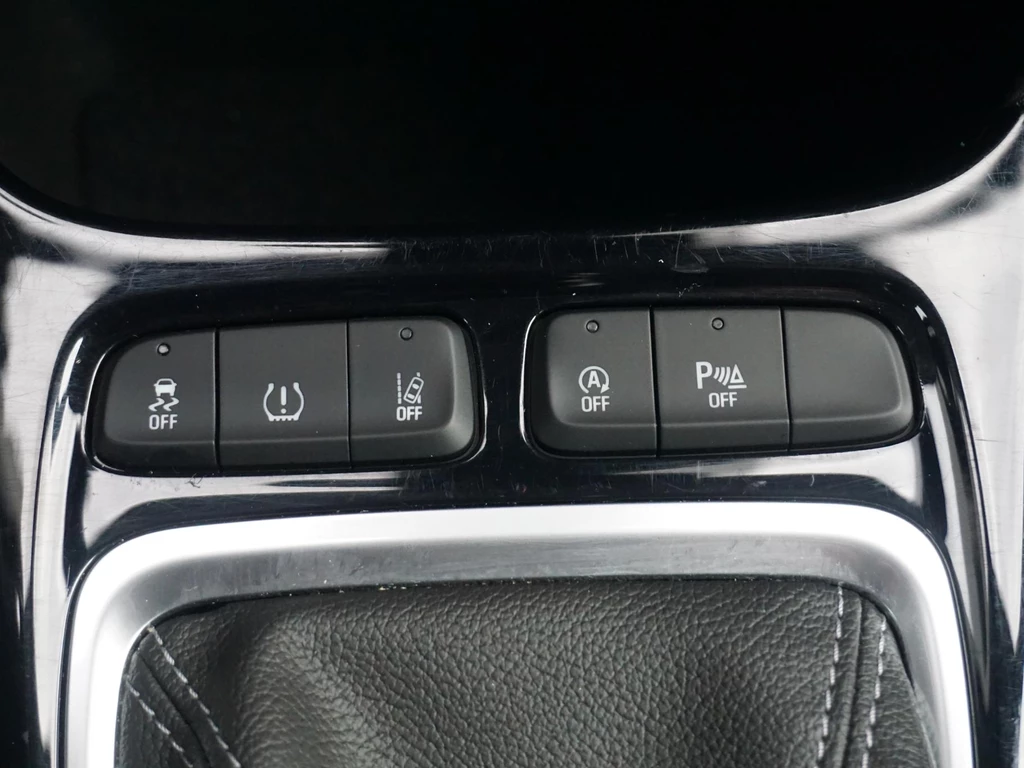 Opel Crossland – foto 24