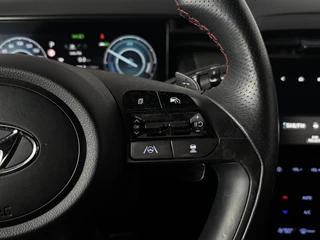 Hyundai Tucson – thumbnail 28