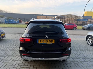 Mercedes-Benz GLB – thumbnail 6