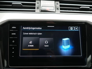 Volkswagen Passat – thumbnail 29