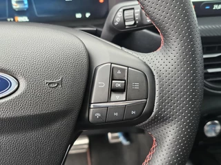 Ford Kuga – thumbnail 16