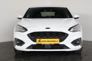 Ford Focus – thumbnail 7