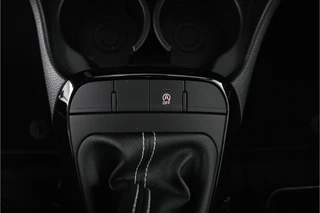 Kia Picanto – thumbnail 54