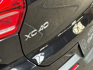 Volvo XC40 – thumbnail 25
