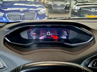 Peugeot 308 – thumbnail 25