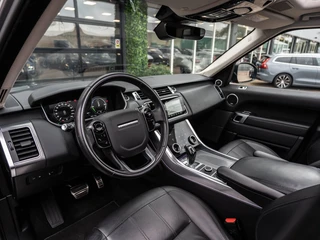 Land Rover Range Rover Sport – thumbnail 17