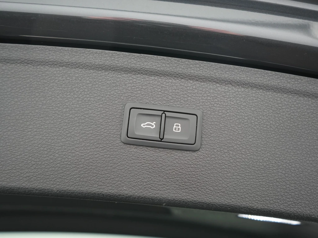 Audi Q5 – foto 37