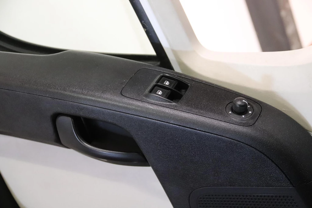 Fiat E-Ducato – foto 14