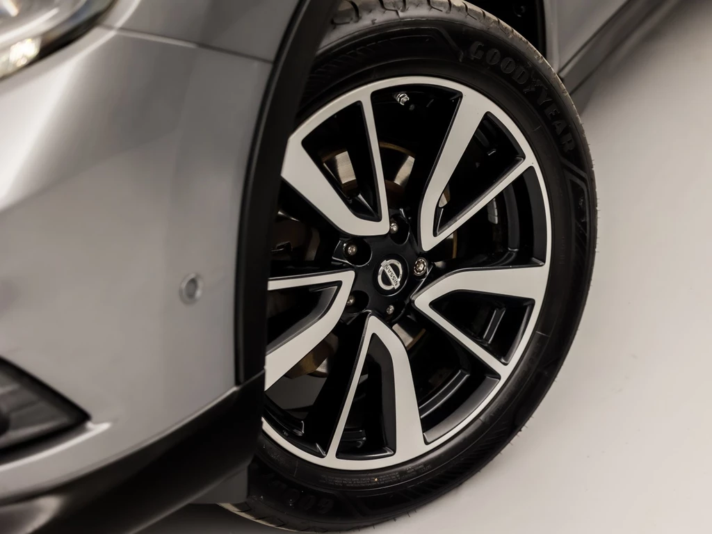 Nissan X-Trail – foto 14