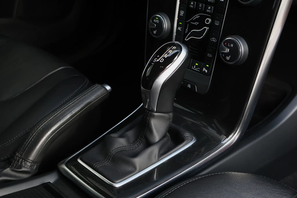 Volvo V40 – foto 28