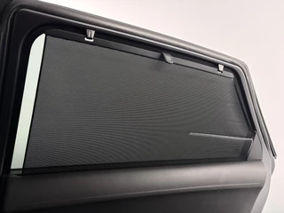 Hyundai IONIQ 5 – thumbnail 18