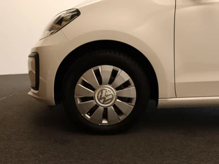 Volkswagen up! – thumbnail 30