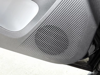 Citroën C3 – thumbnail 11
