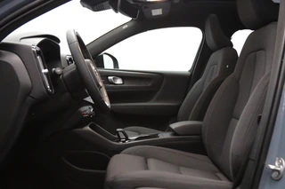 Volvo XC40 – thumbnail 15