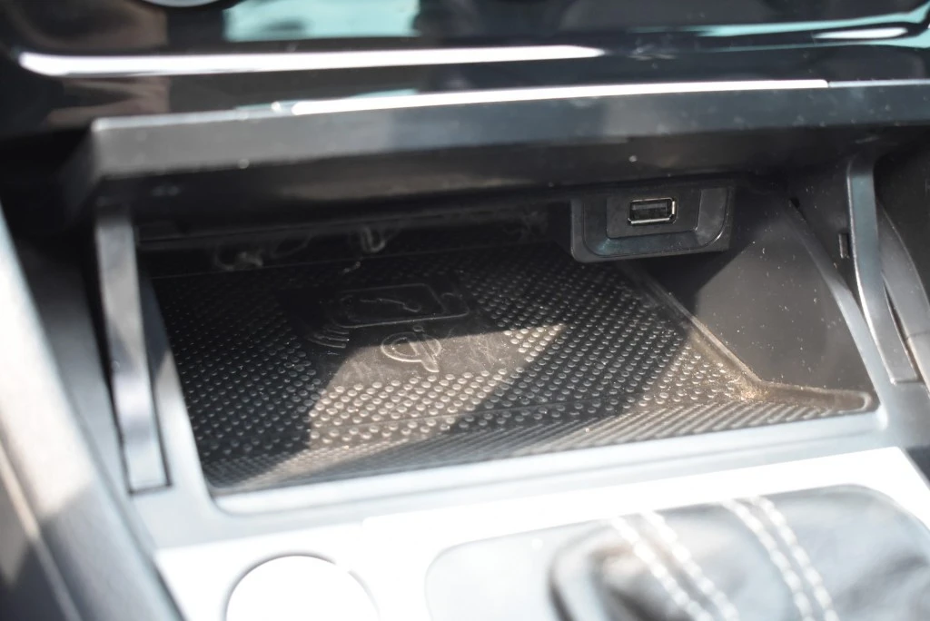 Volkswagen Golf – foto 32