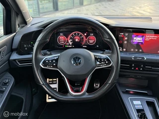 Volkswagen Golf – thumbnail 20