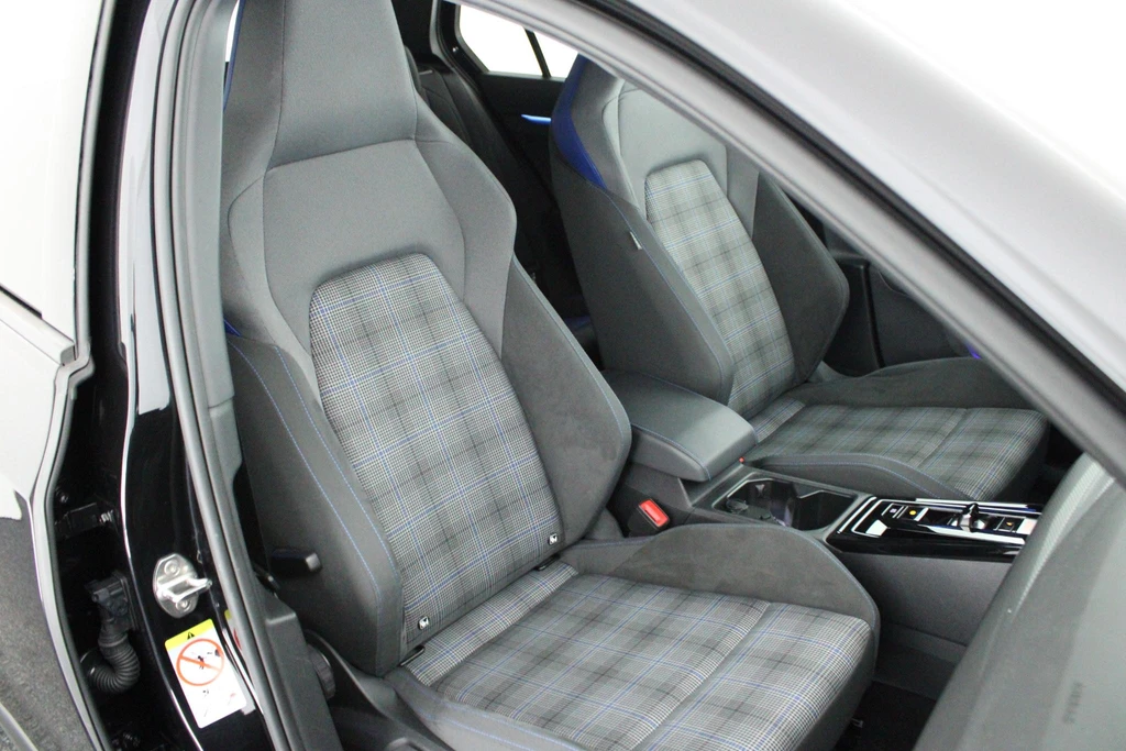 Volkswagen Golf – foto 7